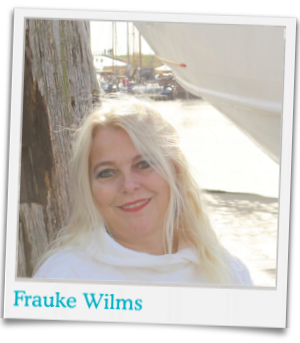 Frauke Wilms