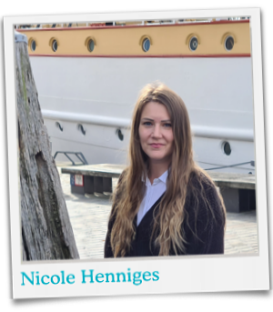 Nicole Henniges