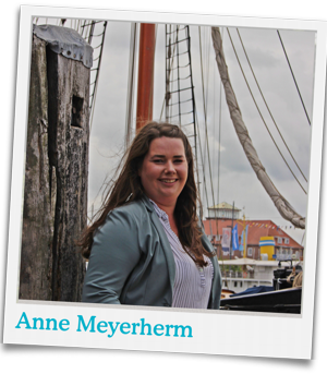 Anne Meyerherm
