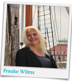  frauke=