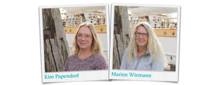 Gruppe 02 Slider 2025_12