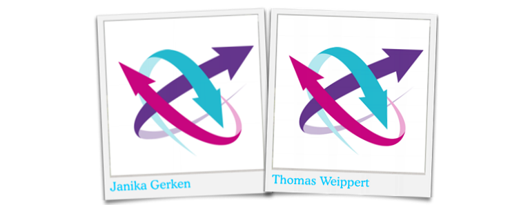 Gruppe 02 Slider 2026_08