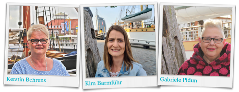 Gruppe 04 Slider 2025_12