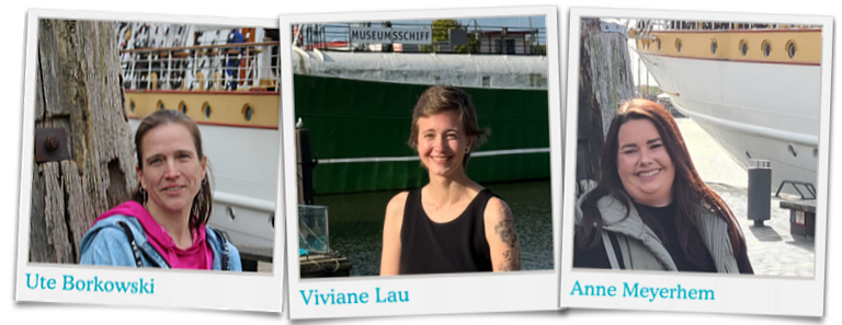 Gruppe 07 Slider 2025_12B